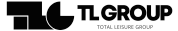 TL GROUP